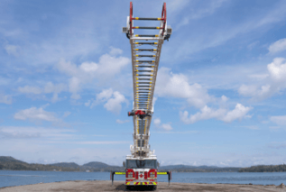 Maximum-Reach-When-It-Matters-Most_cropped (1)