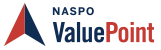 NASPO-Value-Point_PierceMfg.png