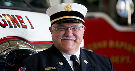 Chief-Mark-A.-English_Cedar-Rapids-Fire-Department