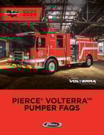 PIE-24_Volterra-Road-Rally-FAQ-Single-Image
