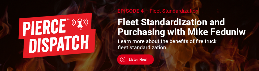 Pierce Dispatch Podcast Episode 4 CTA