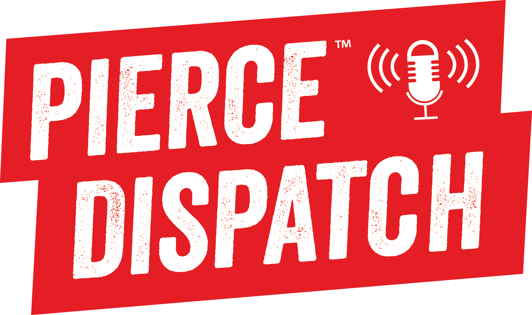 PIE-dispatch-logo-TM -1