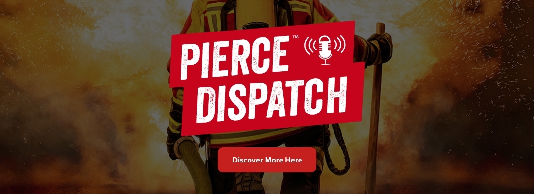 PIE-pierce-dispatch-home-card-v1