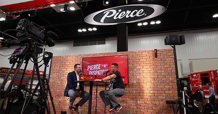 PIE_FDIC_2025_Podcast-1