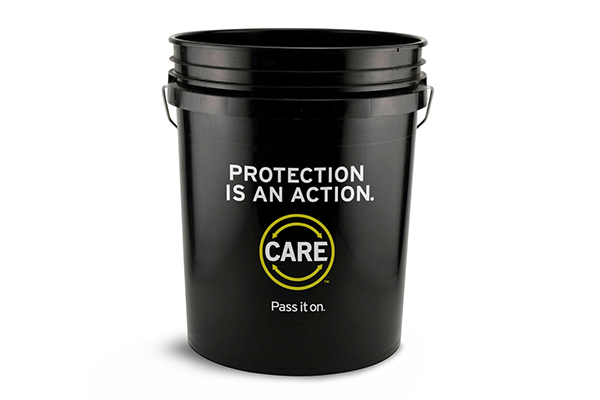 Pierce-CARE-bucket