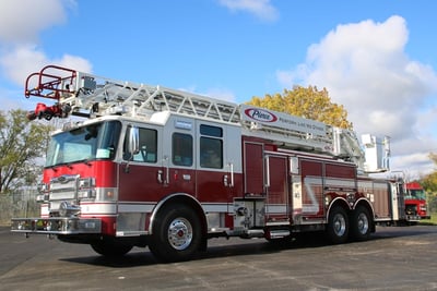 Pierce-stock-fire-truck-1