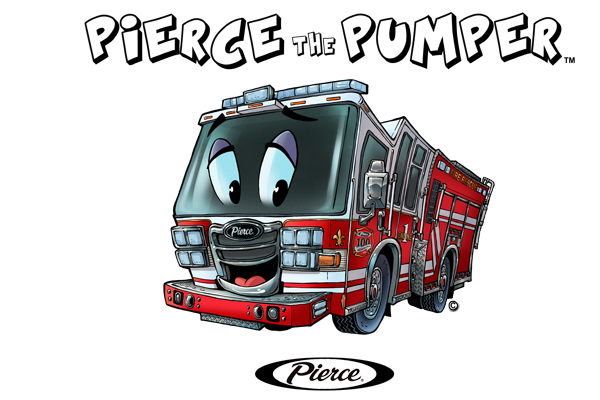 Pierce-the-Pumper-Poster-1.png Pierce-the-Pumper-Poster-1.png