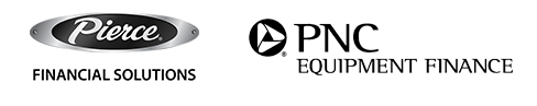 Pierce-PNC-Equipment-Finance.png