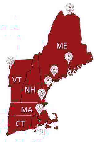 Allegiance_Map