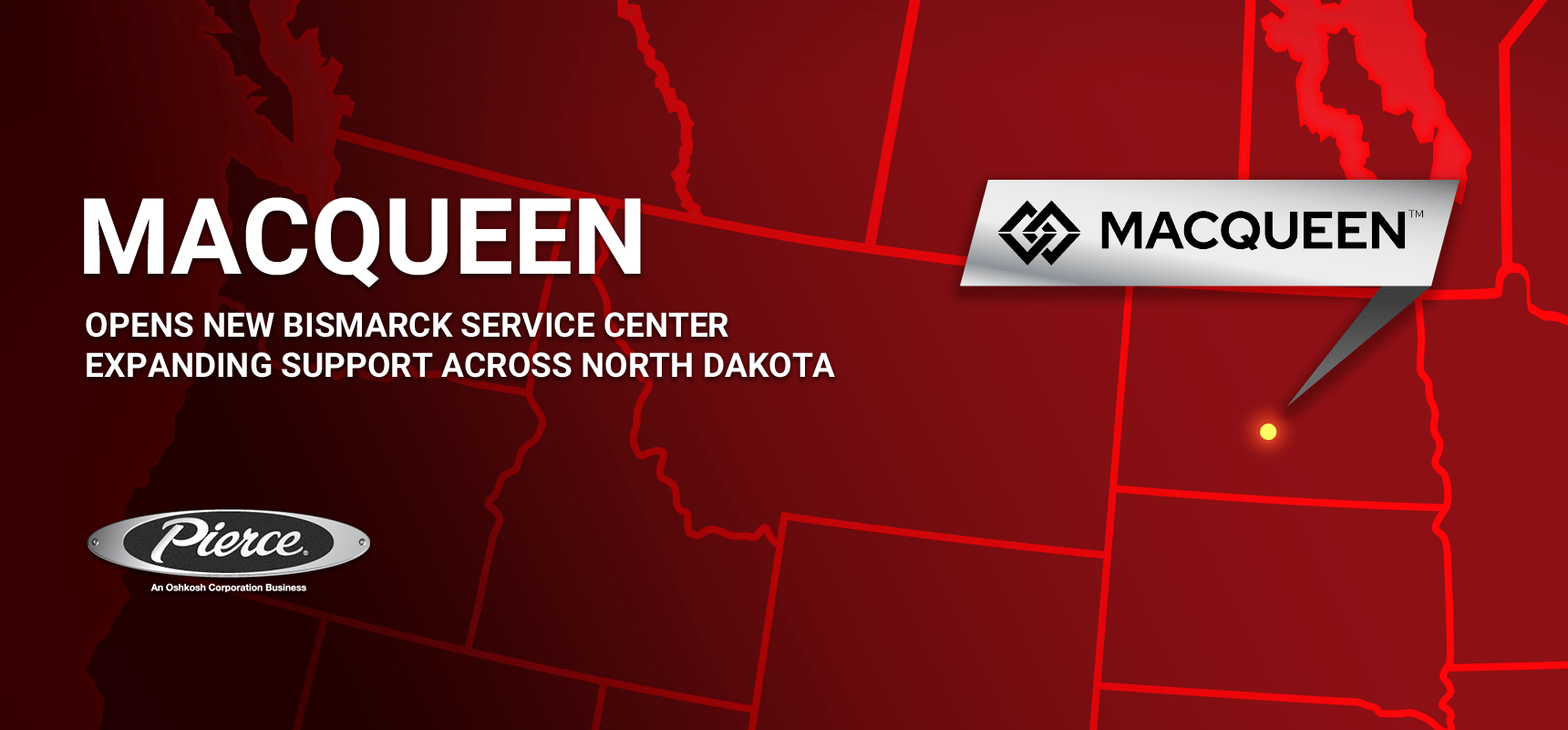 PIE-26_PR-Map_Macqueen_1720x800