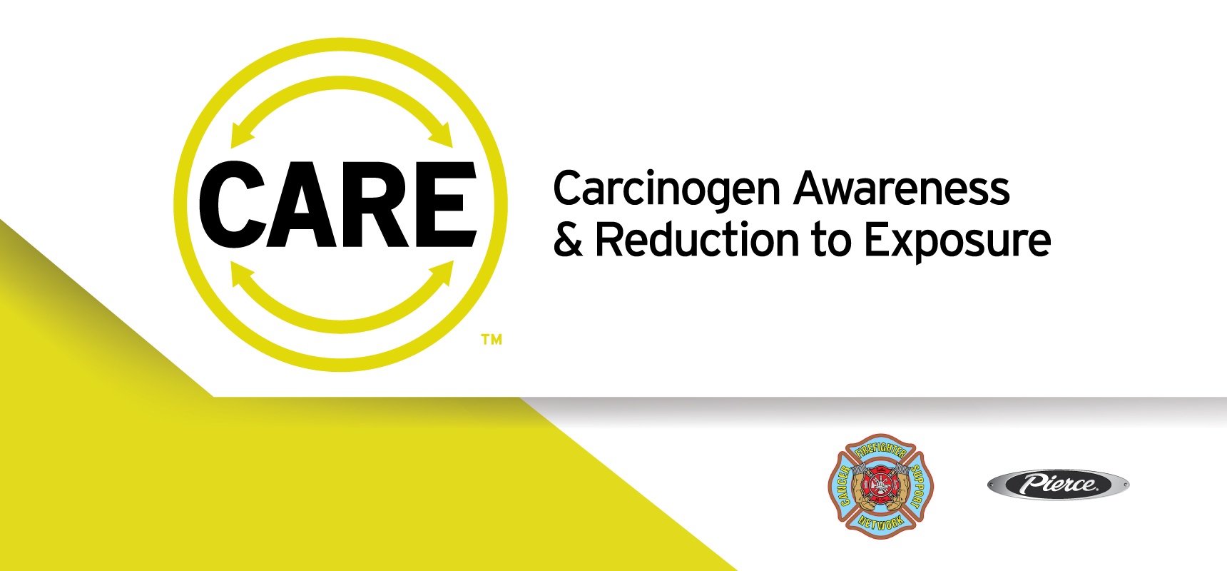 CARE-Header_2