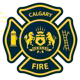 Calgary Maltese Cross (1)-1