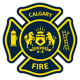 Calgary Maltese Cross (1)-1