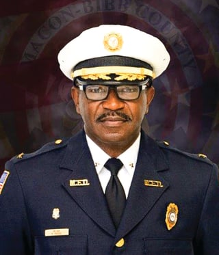 Career Fire Chief Honoree – Marvin Riggins of the Macon-Bibb County Fire Department in Macon, Georgia.jpg