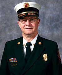 ChiefBillHalmich.jpg