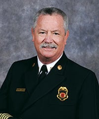 ChiefHarryBeck.jpg
