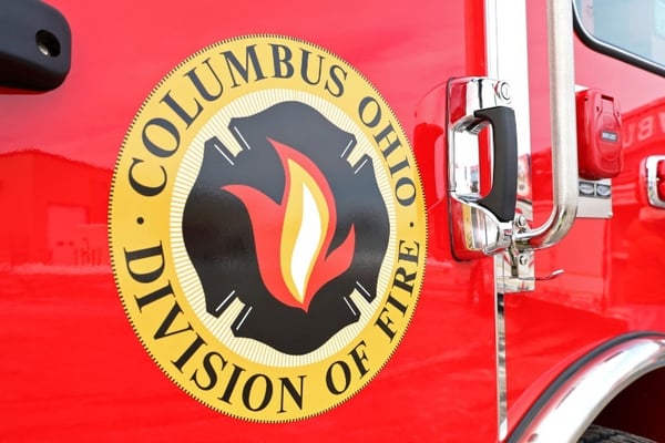 Pierce_Columbus_Inset