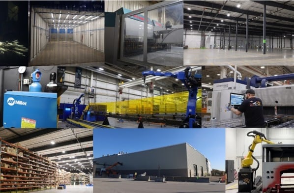 Pierce_Expansion_Listing