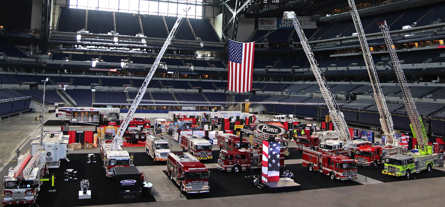 Pierce_FDIC_Apr28_Banner