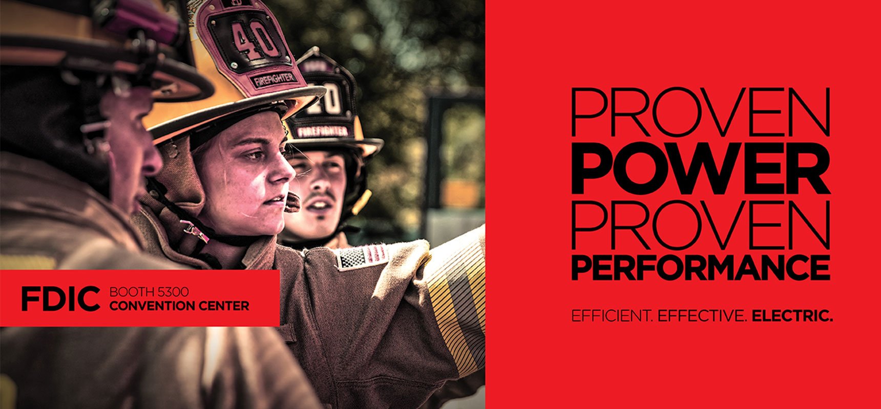 Pierce_FDIC2023_Banner