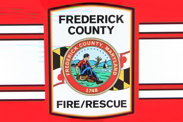 Pierce_FrederickCo_Inset