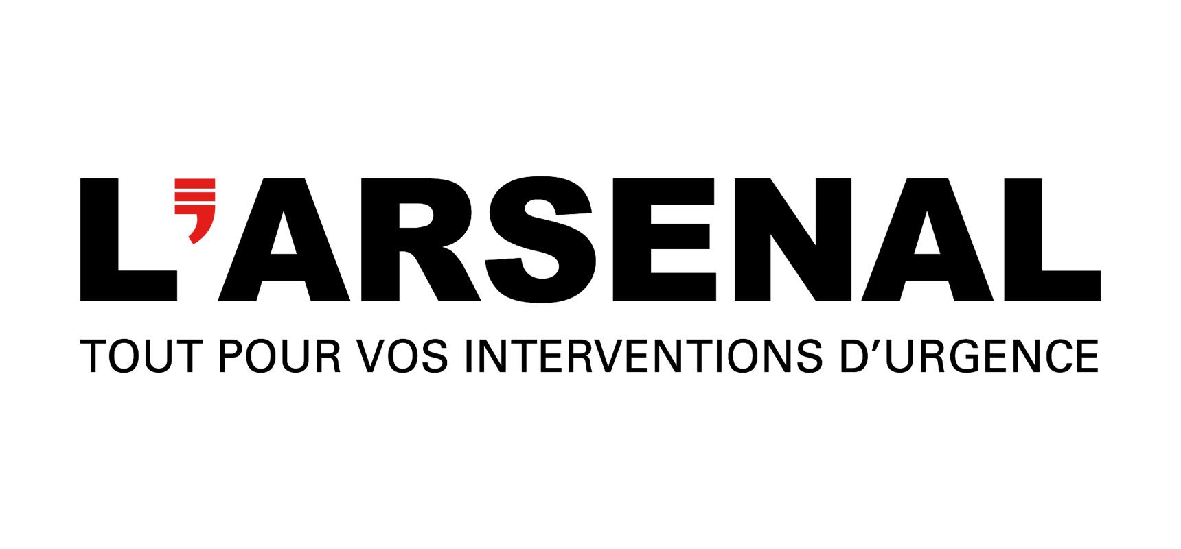 LArsenal_Banner