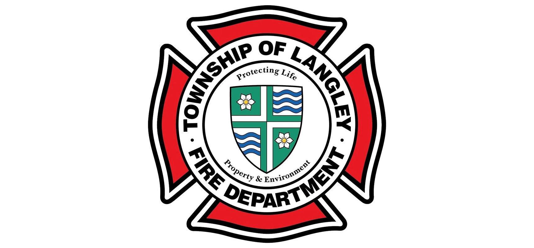The Township of Langley Fire Department has purchased a fleet of new stock and new build fire apparatus from Pierce and MAXIMETAL. 