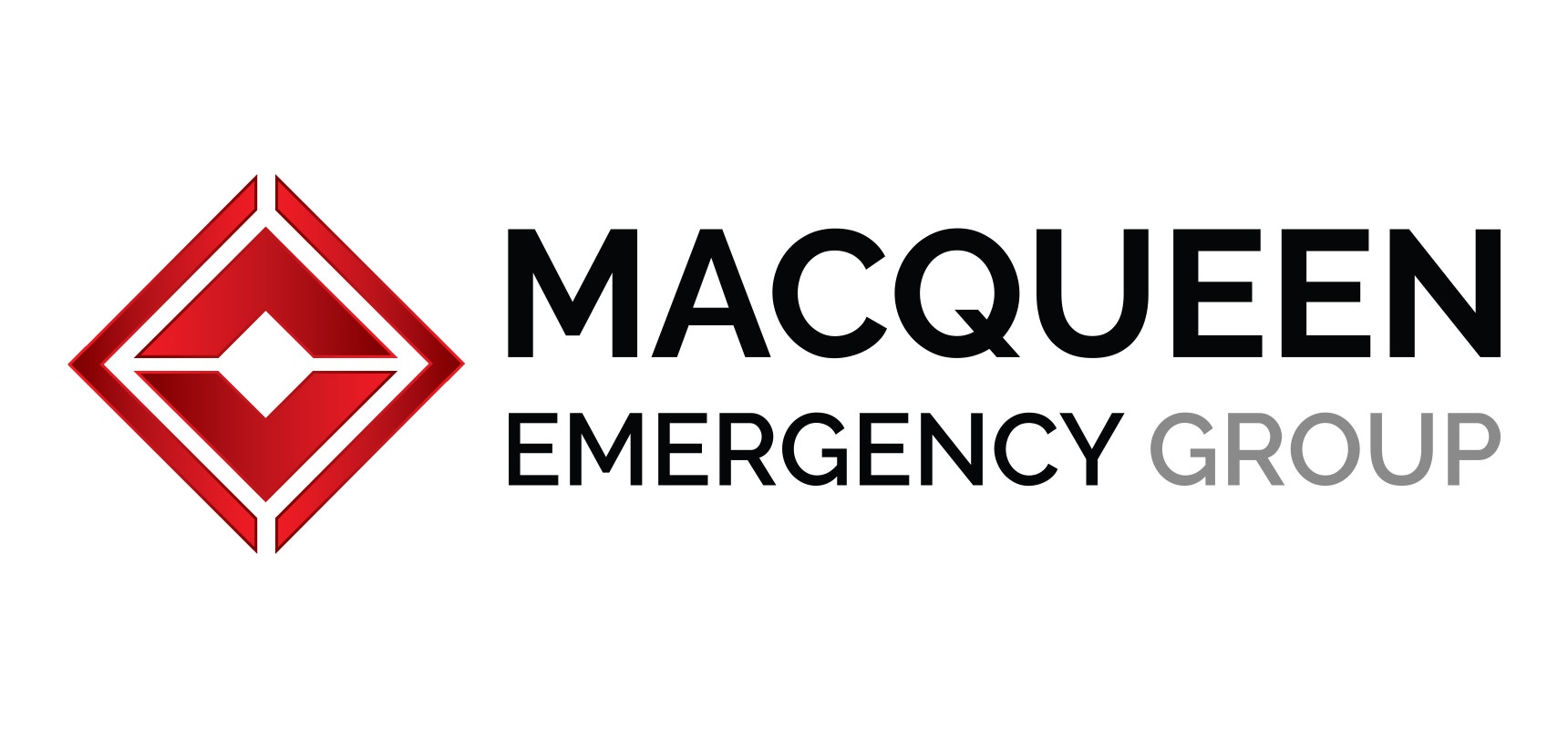 Macqueen-Emergency-Group