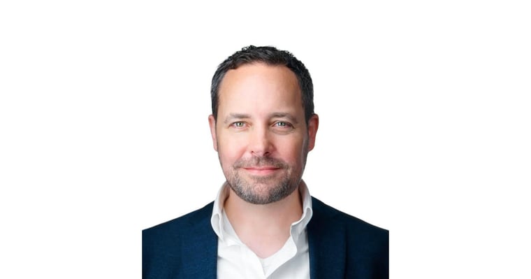 Pierce_MartyBass_Featured