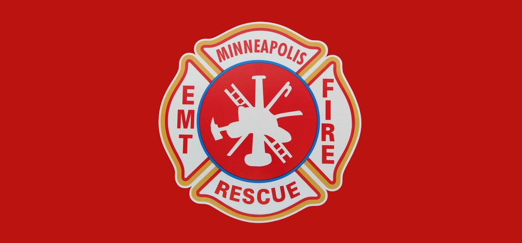 PIE-Minneapolis_banner