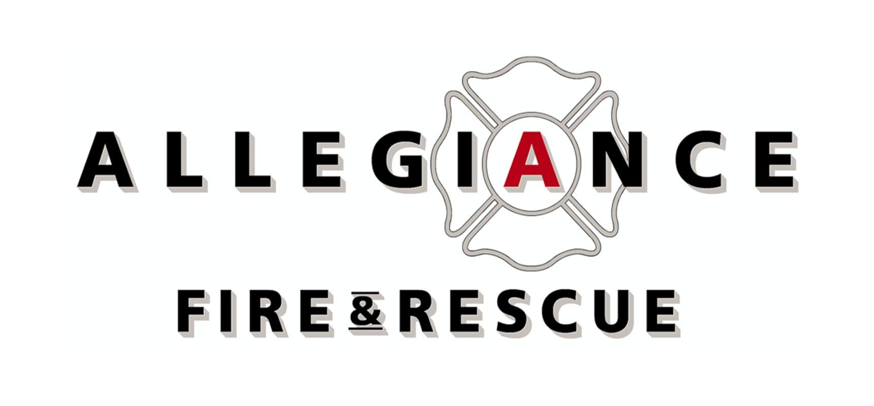 Allegiance_Banner