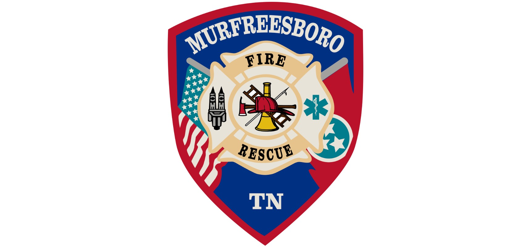 Pierce_Murfreesboro_Banner