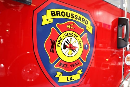 Pierce_PACCAR_Inset1