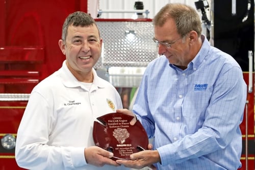 Pierce_PACCAR_Inset2