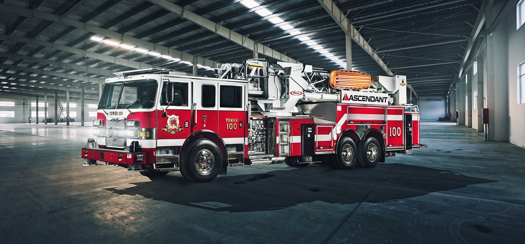 PIE_Press-Release_Ascendant-100