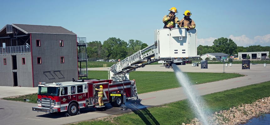 Pierce-Ascendant-110-Foot-Aerial-Platform-Purchased-by-Town-of-Taber-Fire-Dept-Header.png