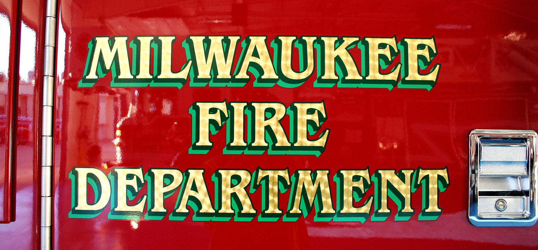 Pierce-Milwaukee-FD-Letters-banner