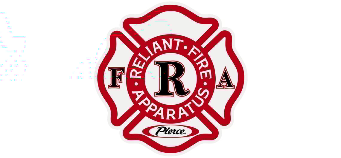 Pierce_Reliant_Banner