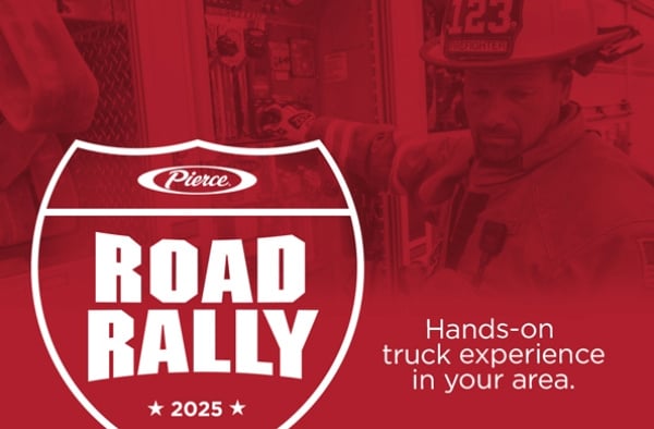 Pierce_RoadRally_Listing