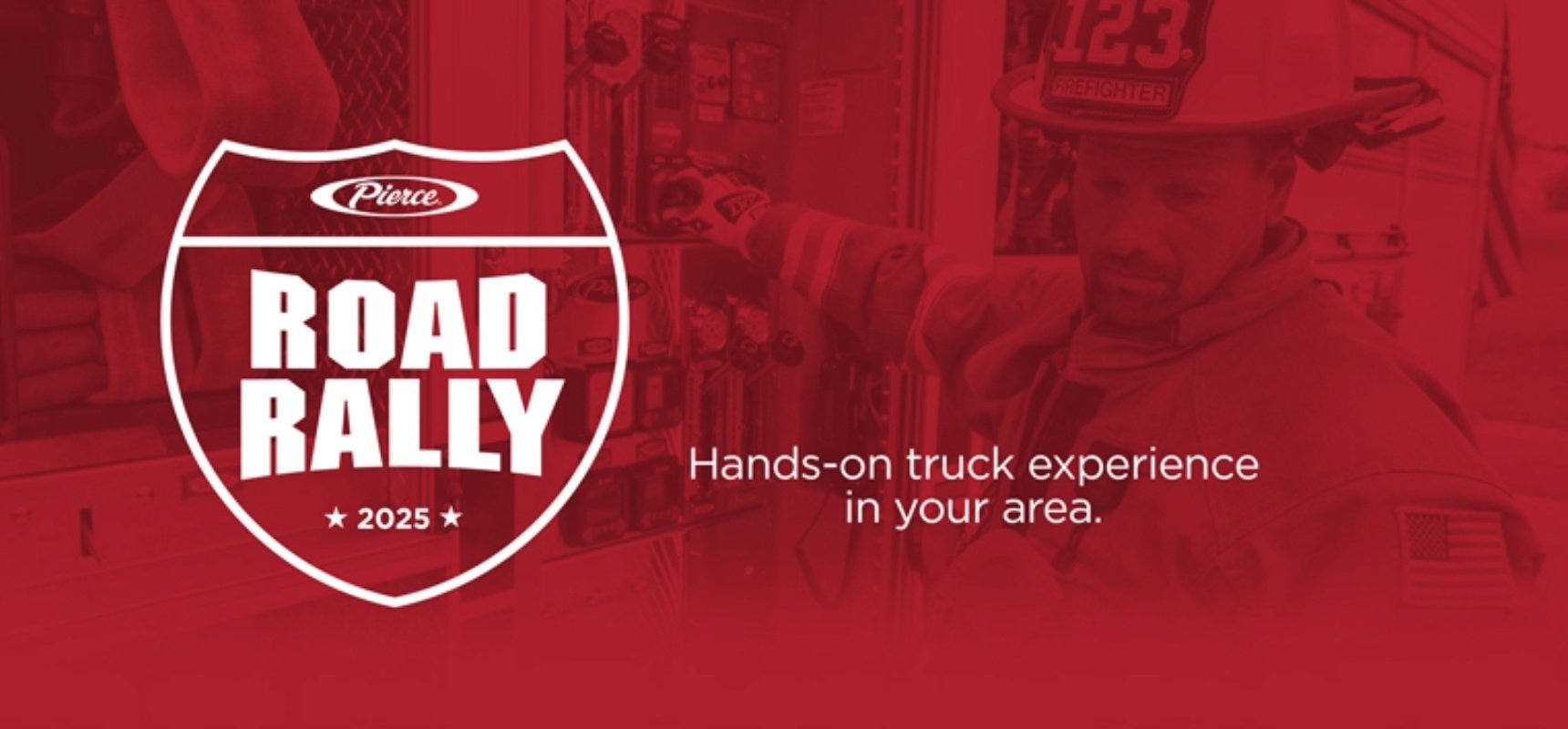 RoadRally_Banner