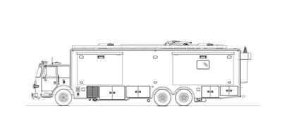 SanDiego_Inset4