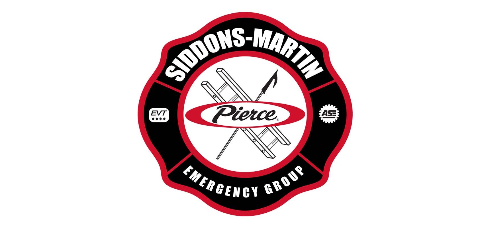 Siddons Martin Emergency Group expands territory with acquisition of Superior Equipment