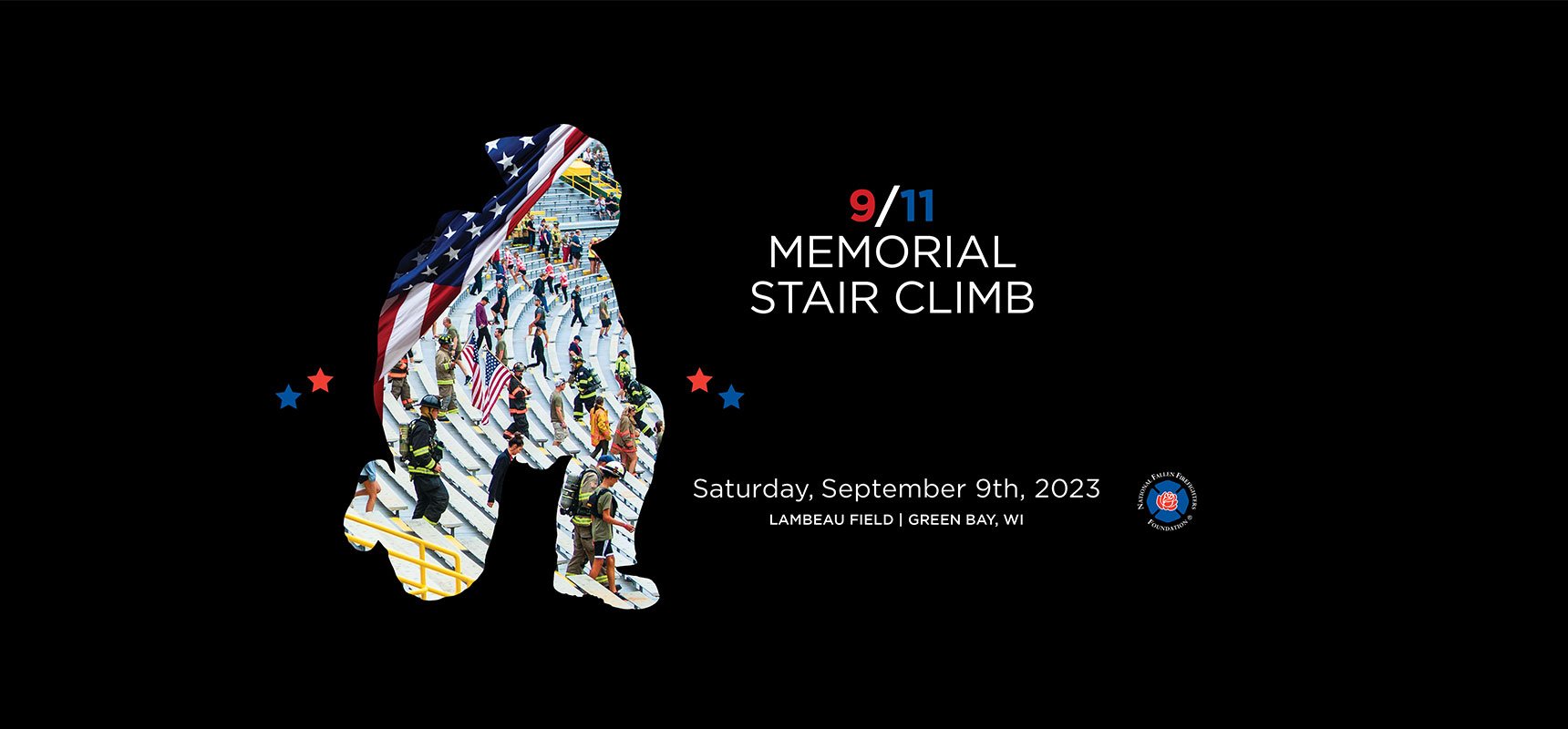 StairClimb2023_Banner