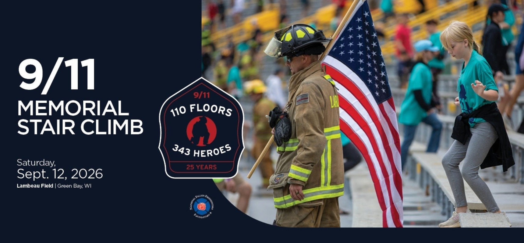 StairClimb2026_Banner