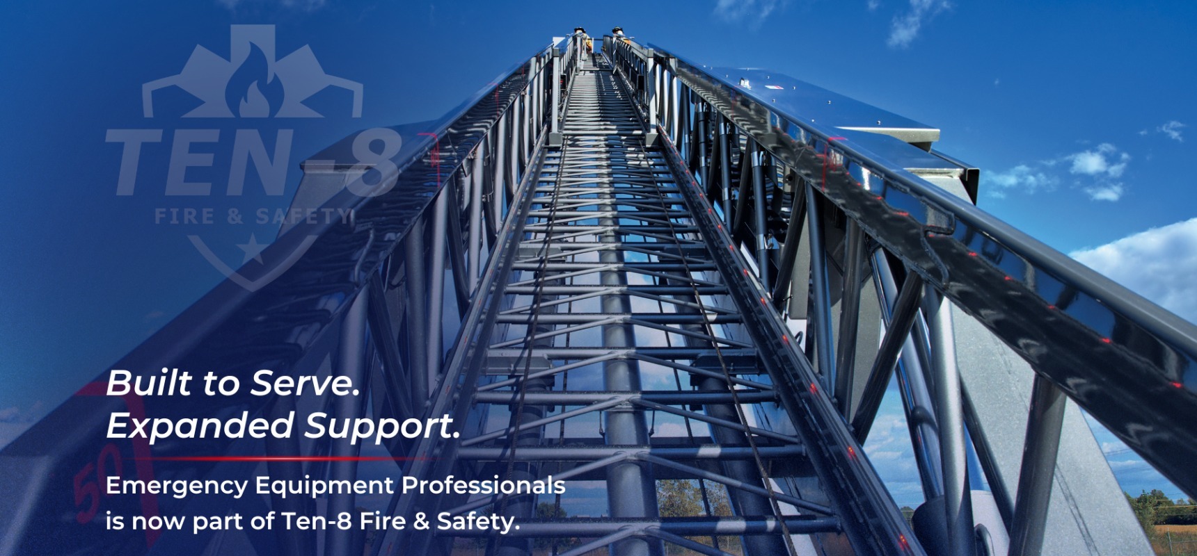 Pierce_Ten_8_Banner