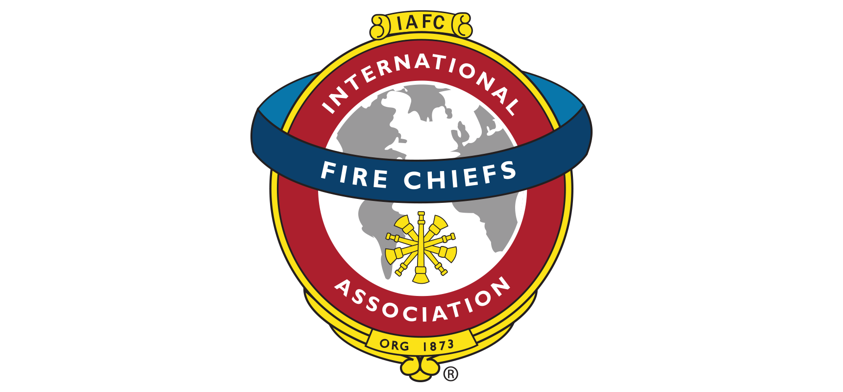 The-IAFC-and-Pierce-Manufacturing-Honor-2017-Volunteer-and-Career-Fire-Chiefs-of-the-Year_Header