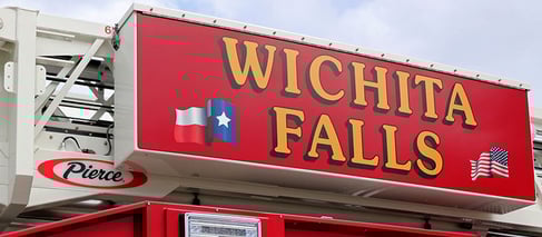 Wichita_Inset