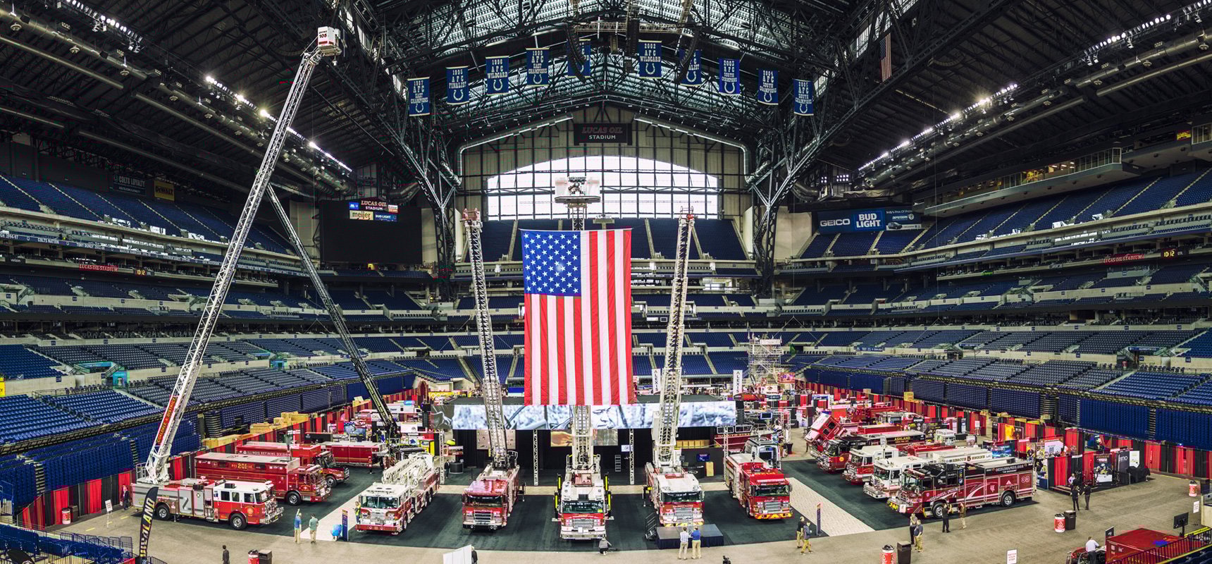 fdic-2019-banner-1