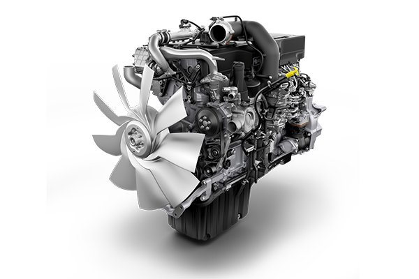 Pierce-Refurb-DD13-engine2 Pierce-Refurb-DD13-engine2