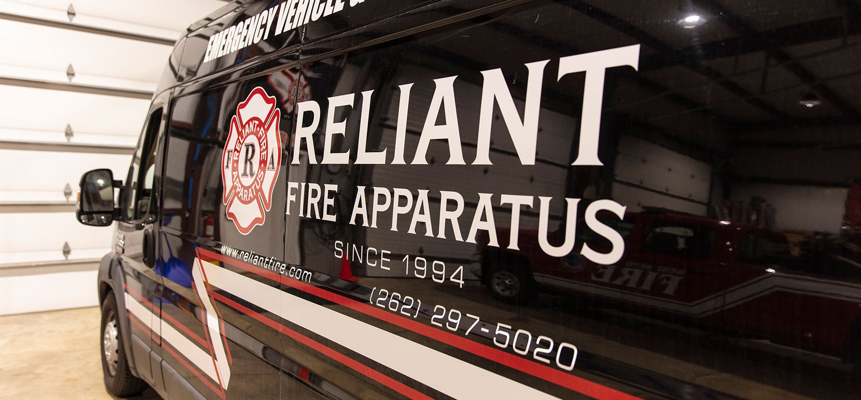 Reliant2022_Banner